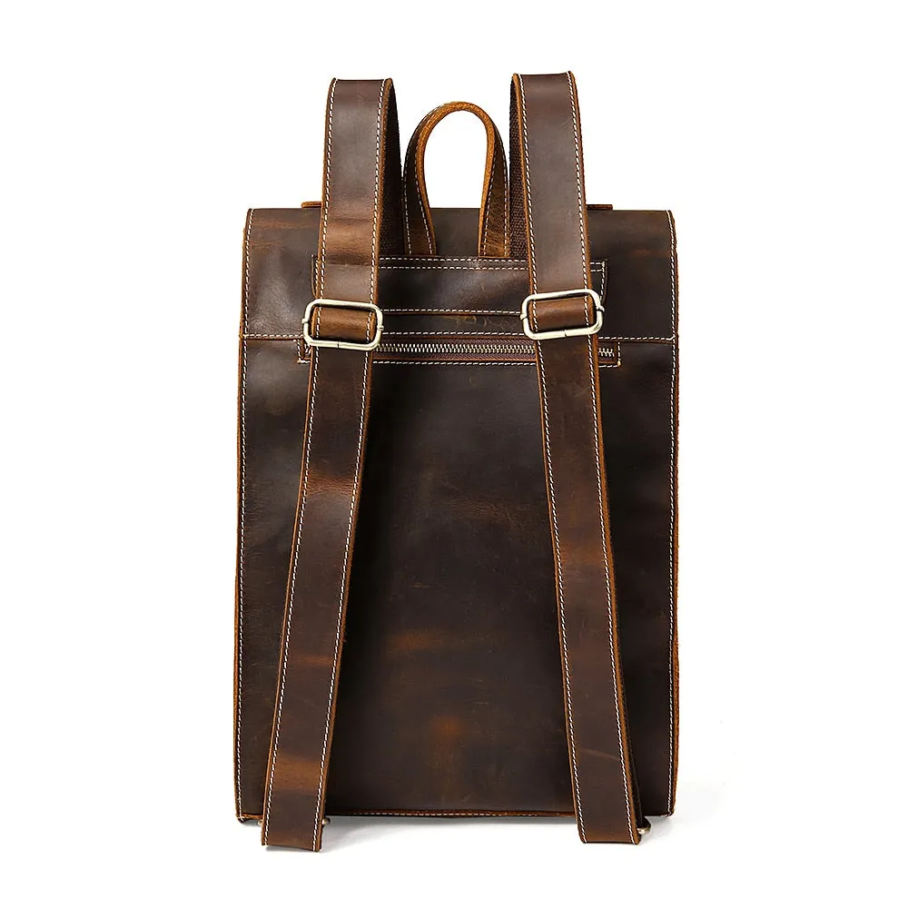Veltique Elite Voyager Backpack