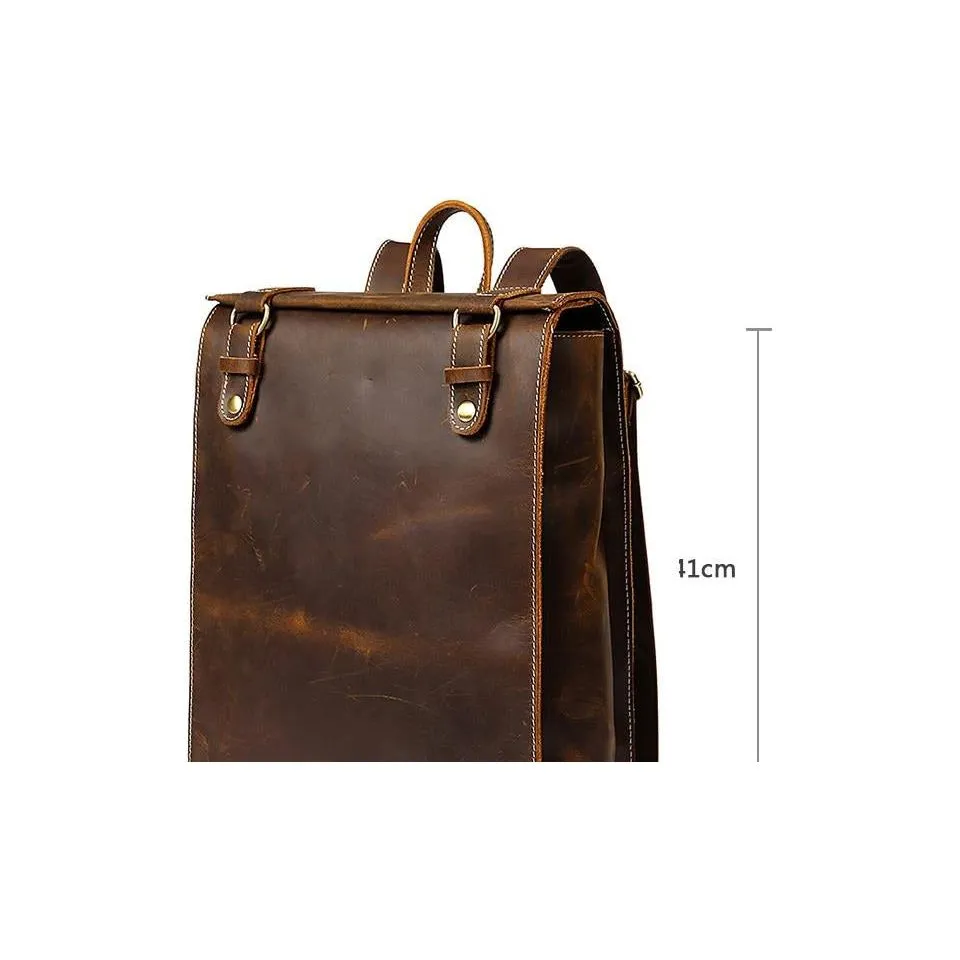 Veltique Elite Voyager Backpack
