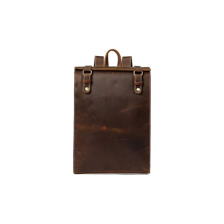 Veltique Elite Voyager Backpack