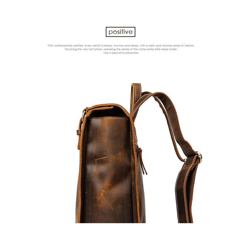 Veltique Elite Voyager Backpack