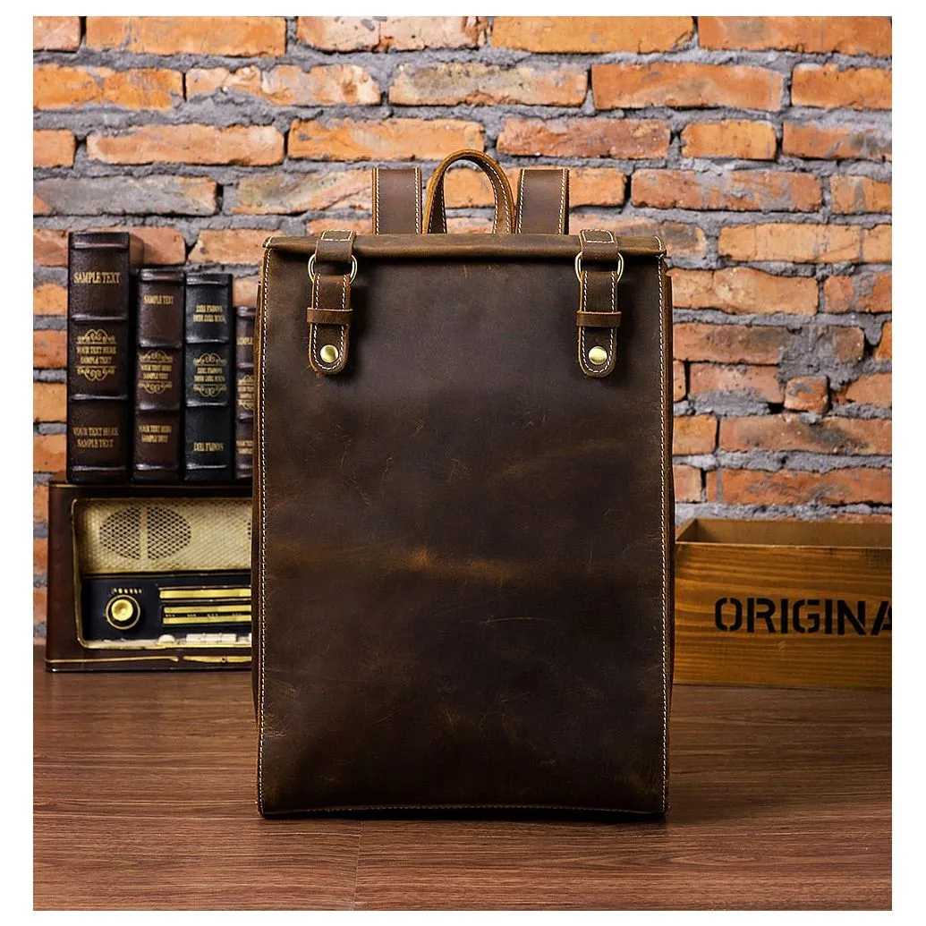 Veltique Elite Voyager Backpack