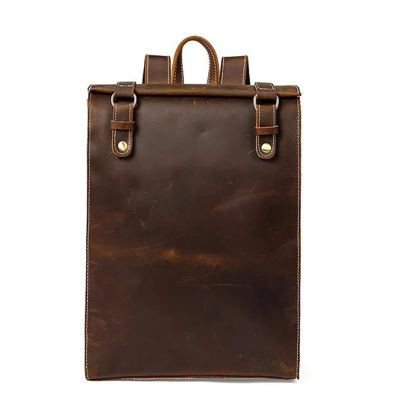 Veltique Elite Voyager Backpack