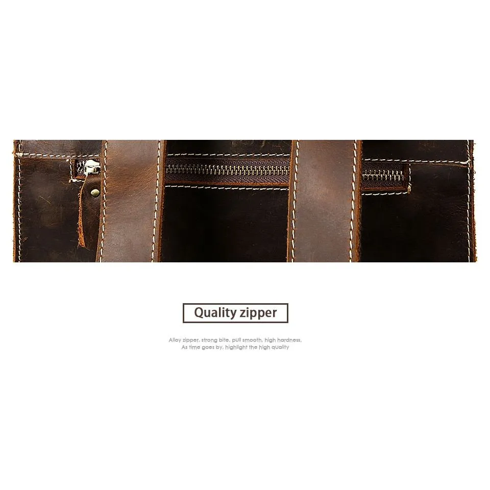Veltique Elite Voyager Backpack