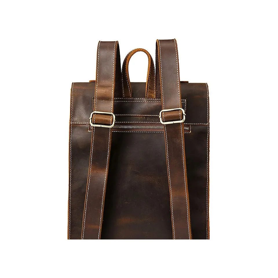 Veltique Elite Voyager Backpack