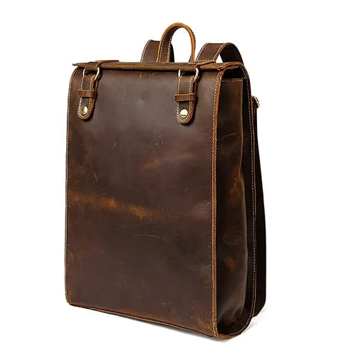 Veltique Elite Voyager Backpack