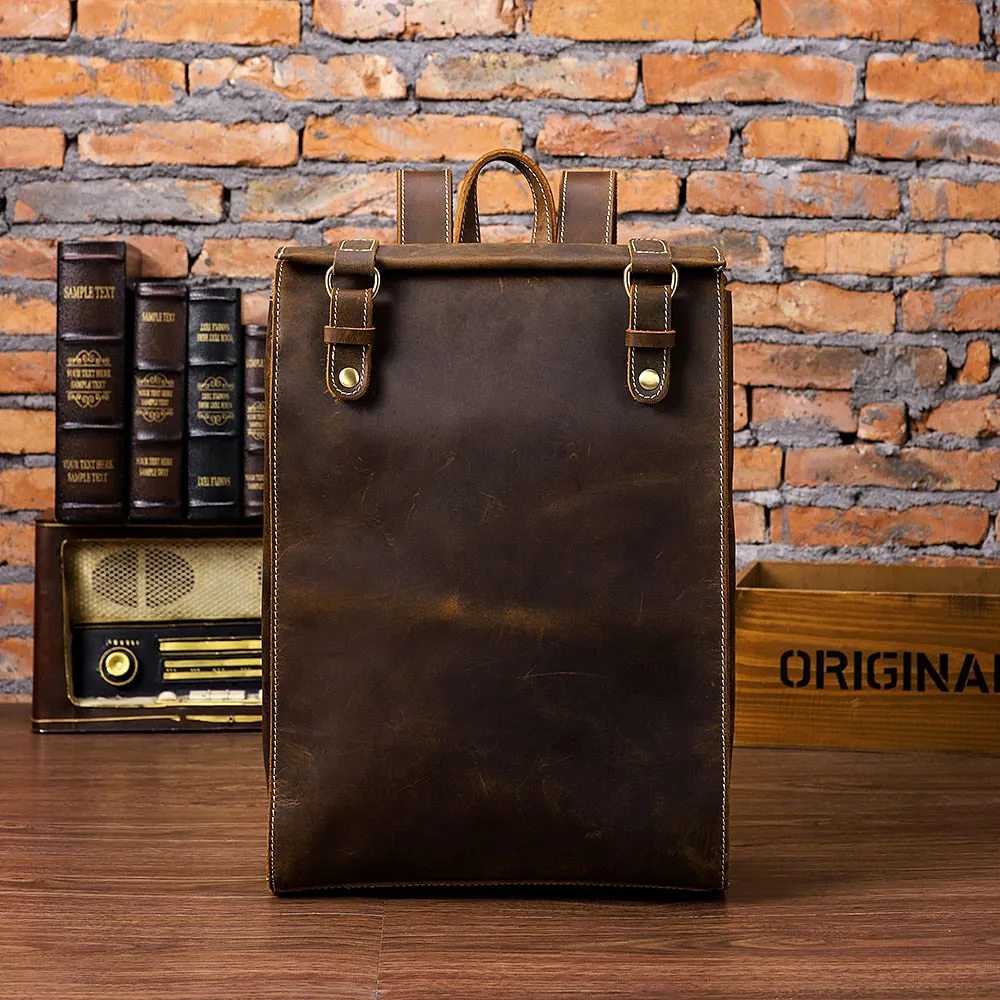 Veltique Elite Voyager Backpack