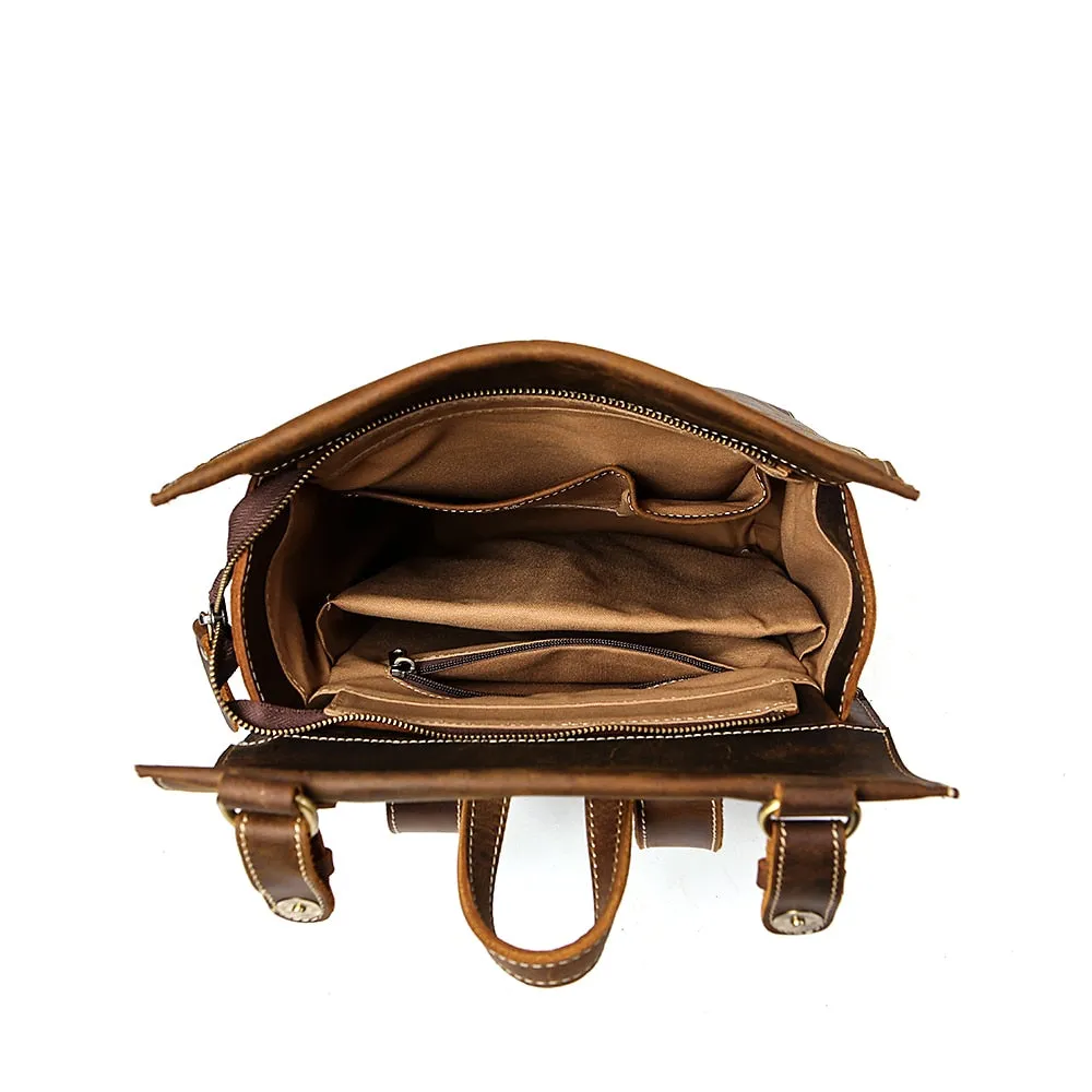 Veltique Elite Voyager Backpack