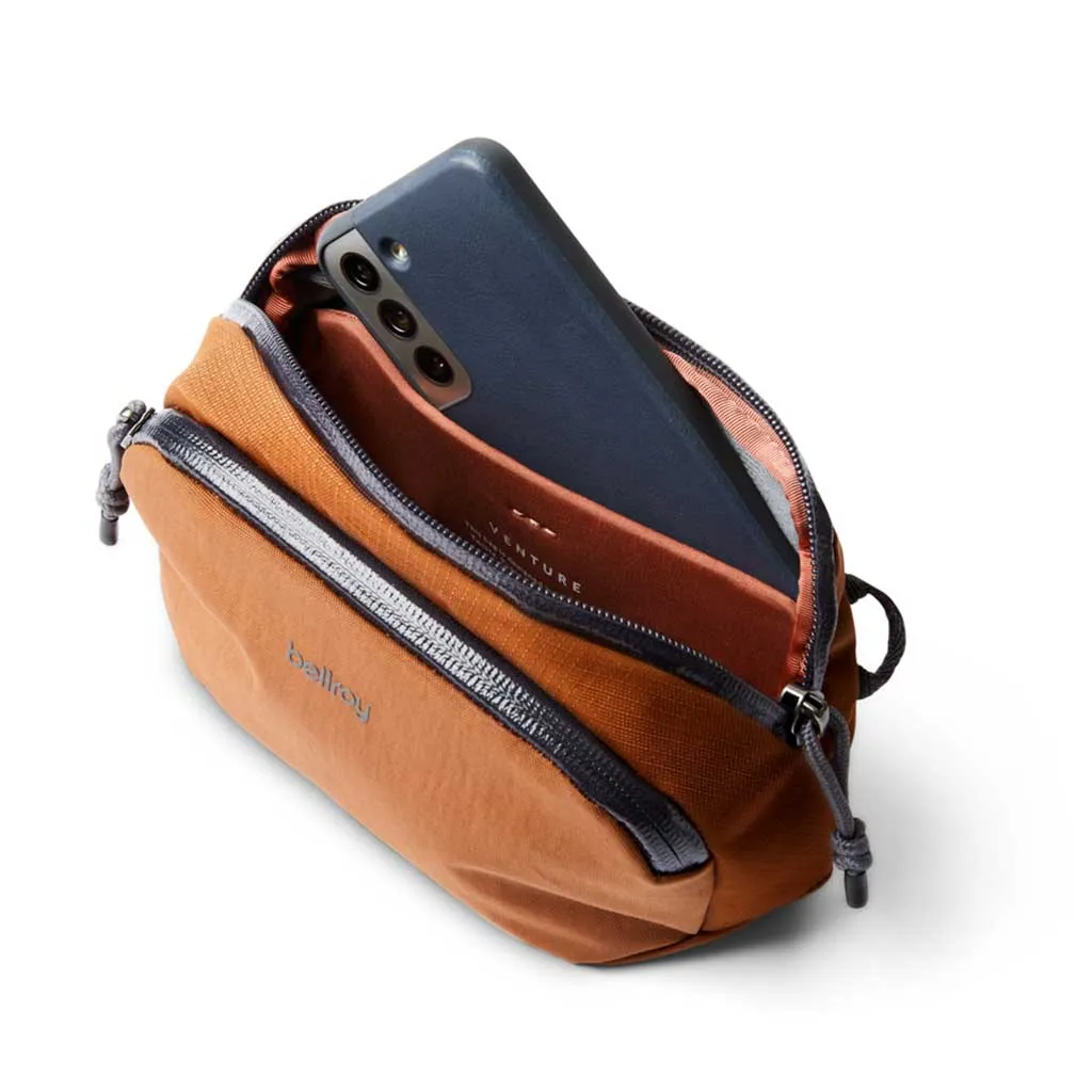 Venture Pouch