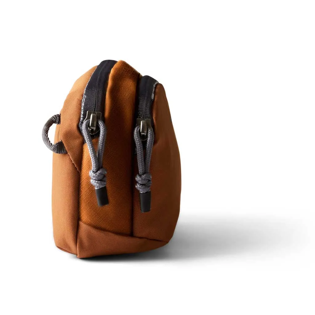 Venture Pouch