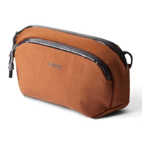 Venture Pouch