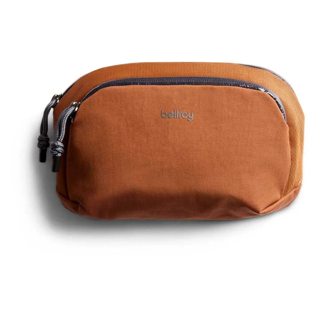 Venture Pouch