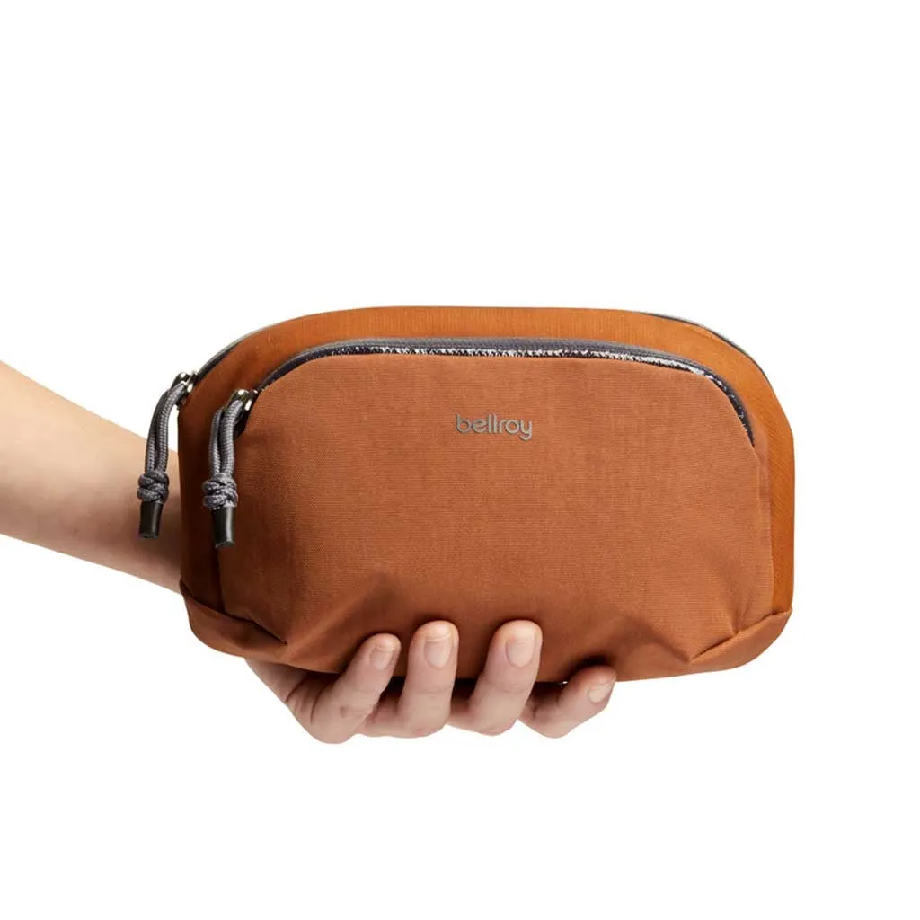 Venture Pouch