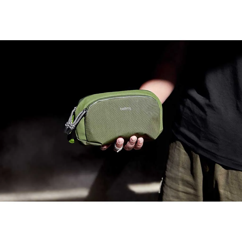 Venture Pouch