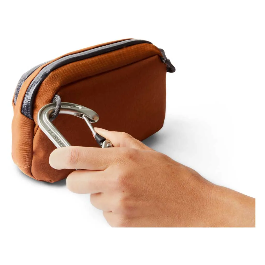 Venture Pouch