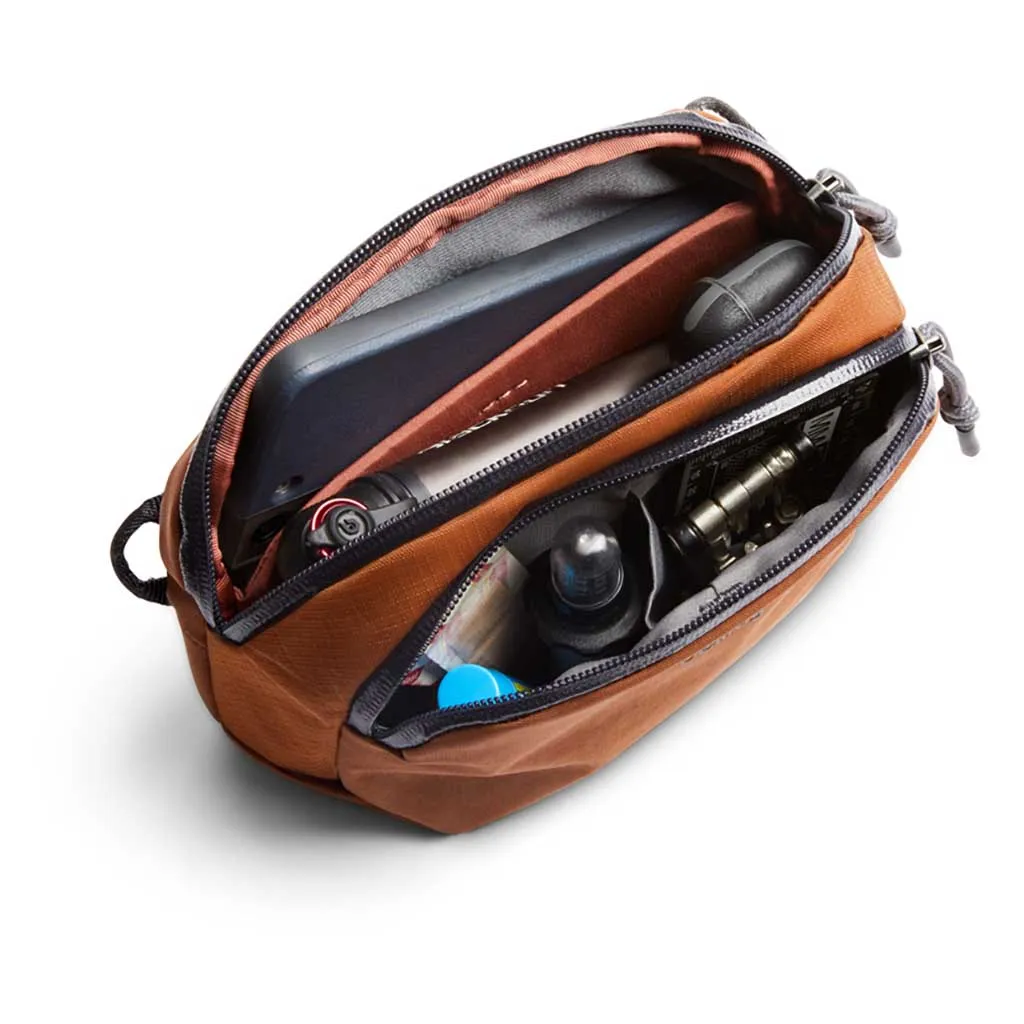 Venture Pouch