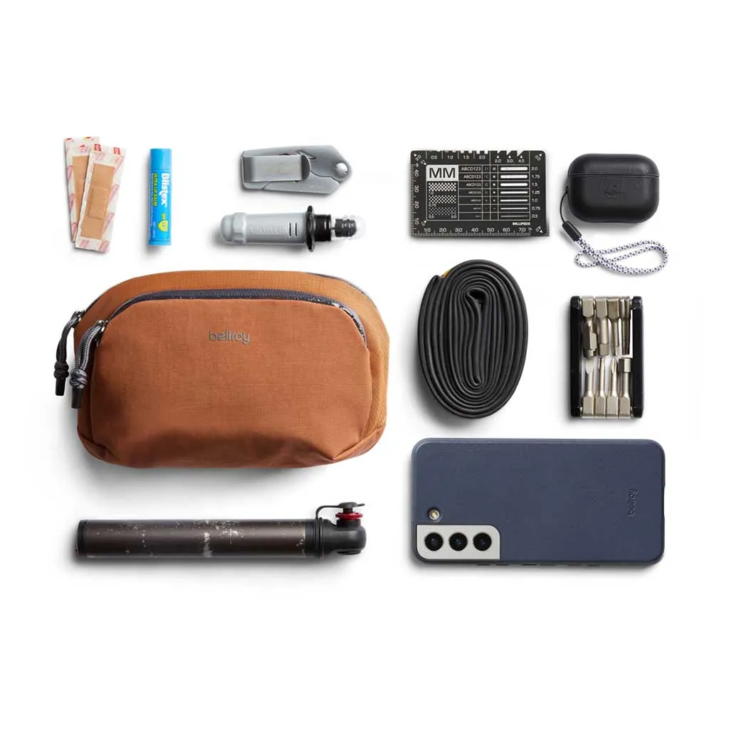 Venture Pouch