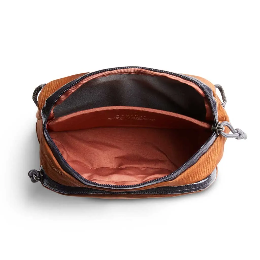 Venture Pouch