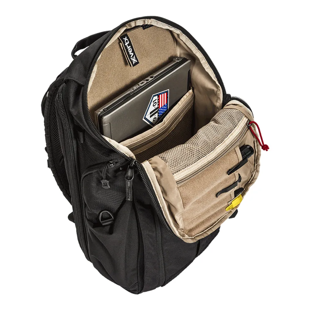 Vertx 5015 Gamut Backpack (Bracken)