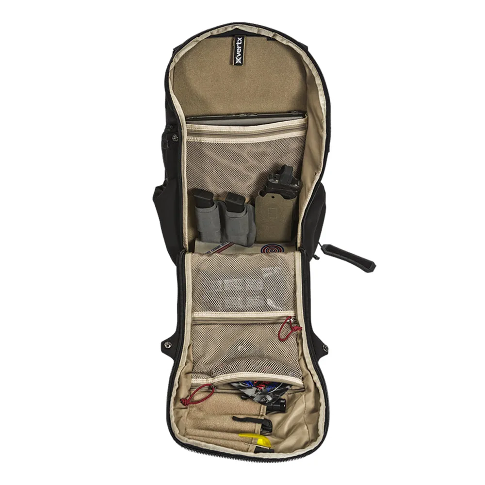 Vertx 5015 Gamut Backpack (Bracken)