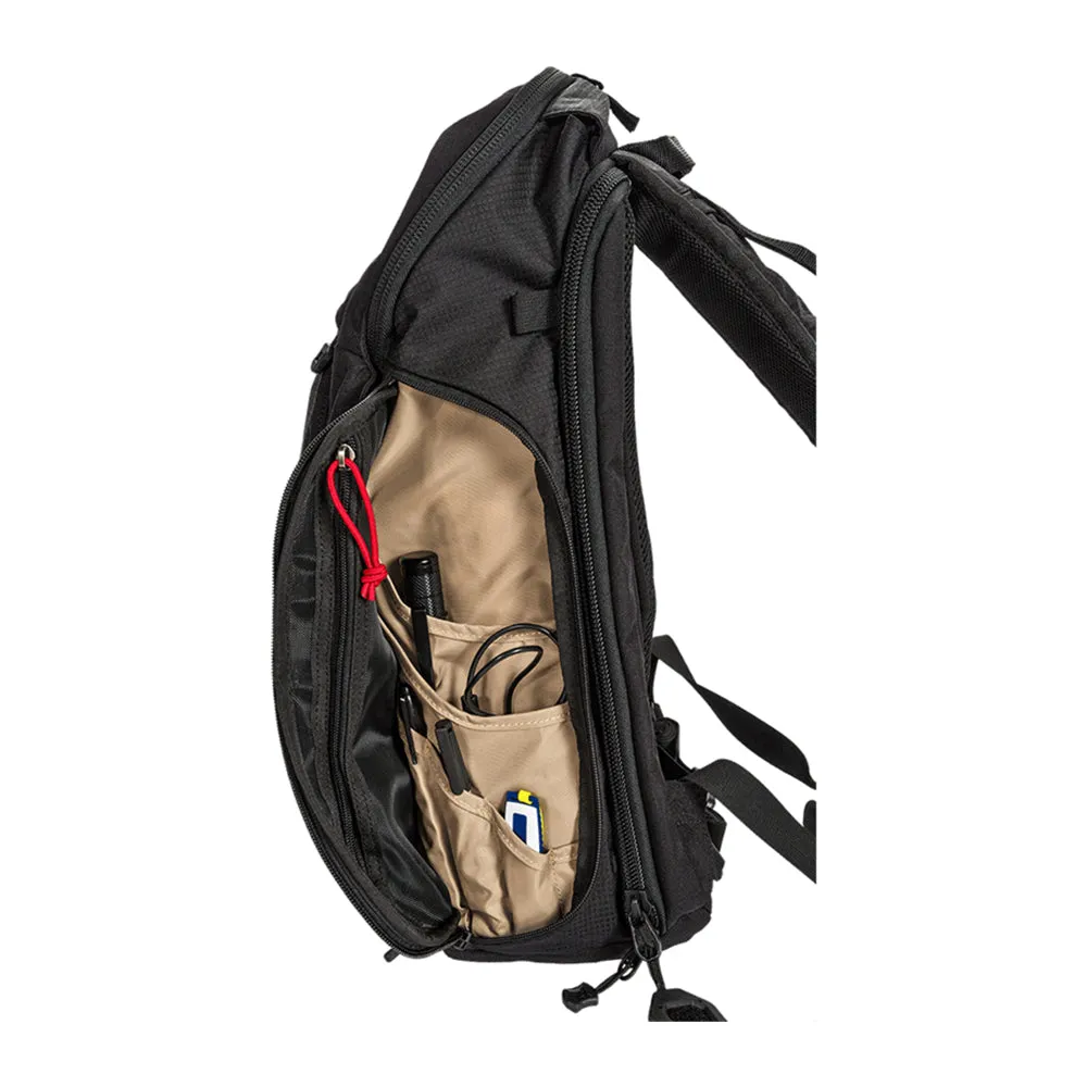 Vertx 5015 Gamut Backpack (Bracken)
