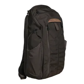 Vertx 5015 Gamut Backpack (Bracken)