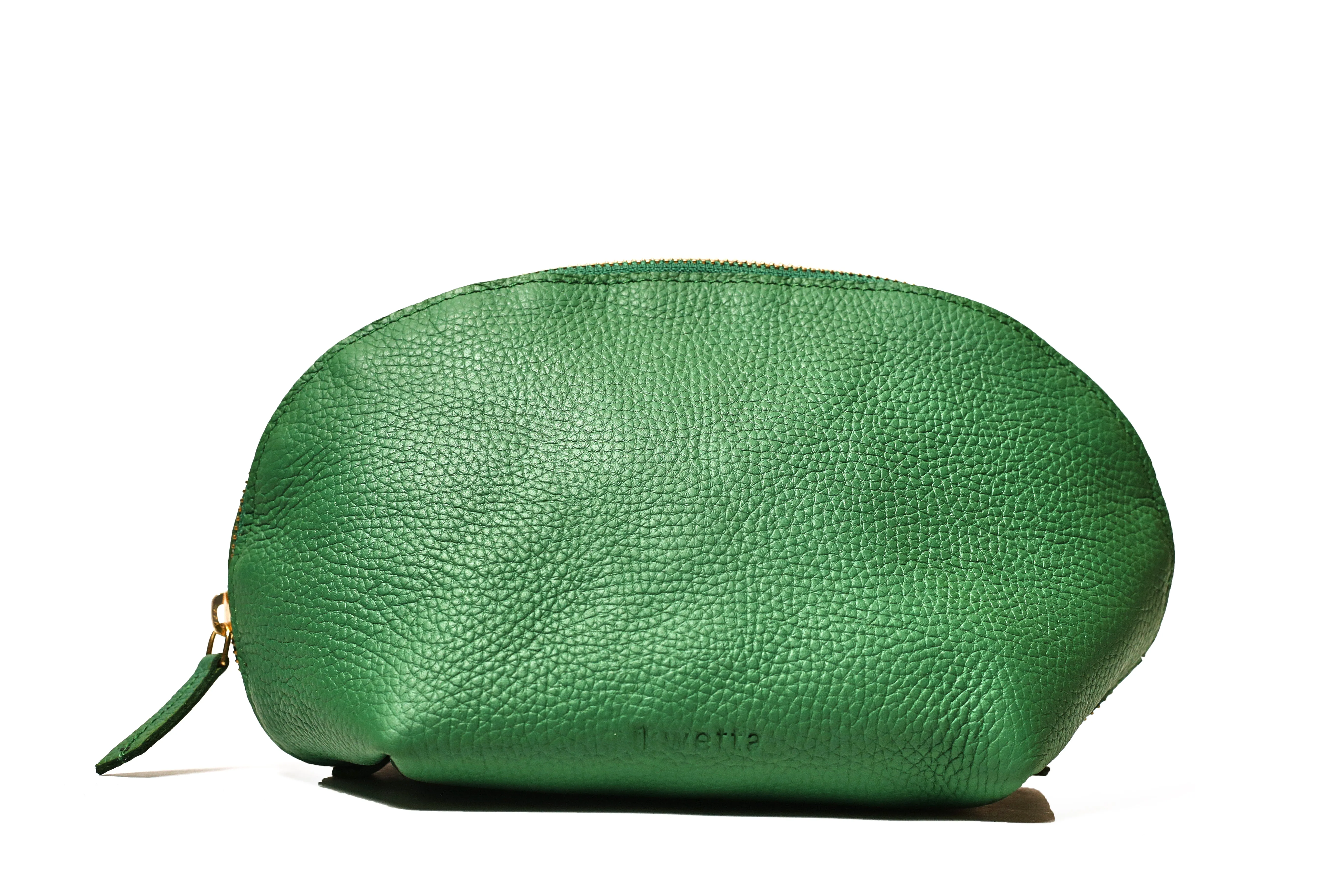 Viringo Travel Case