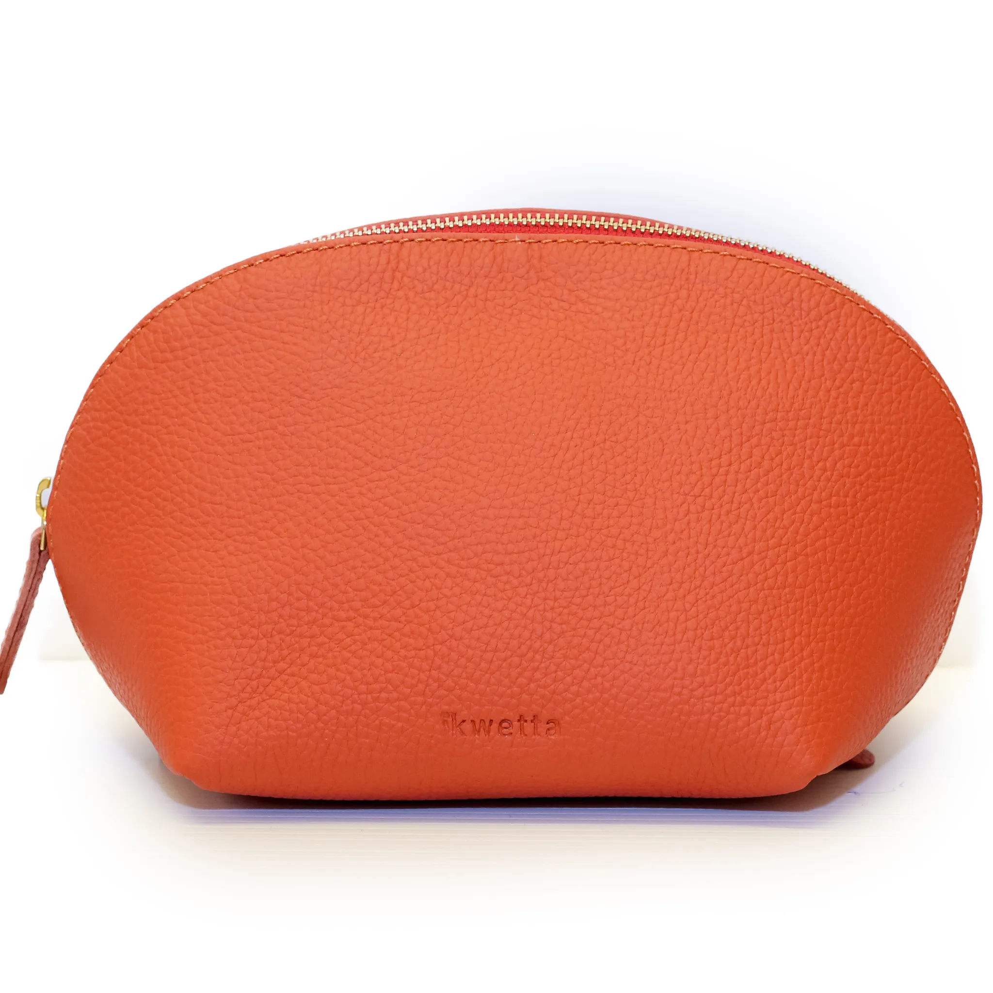 Viringo Travel Case