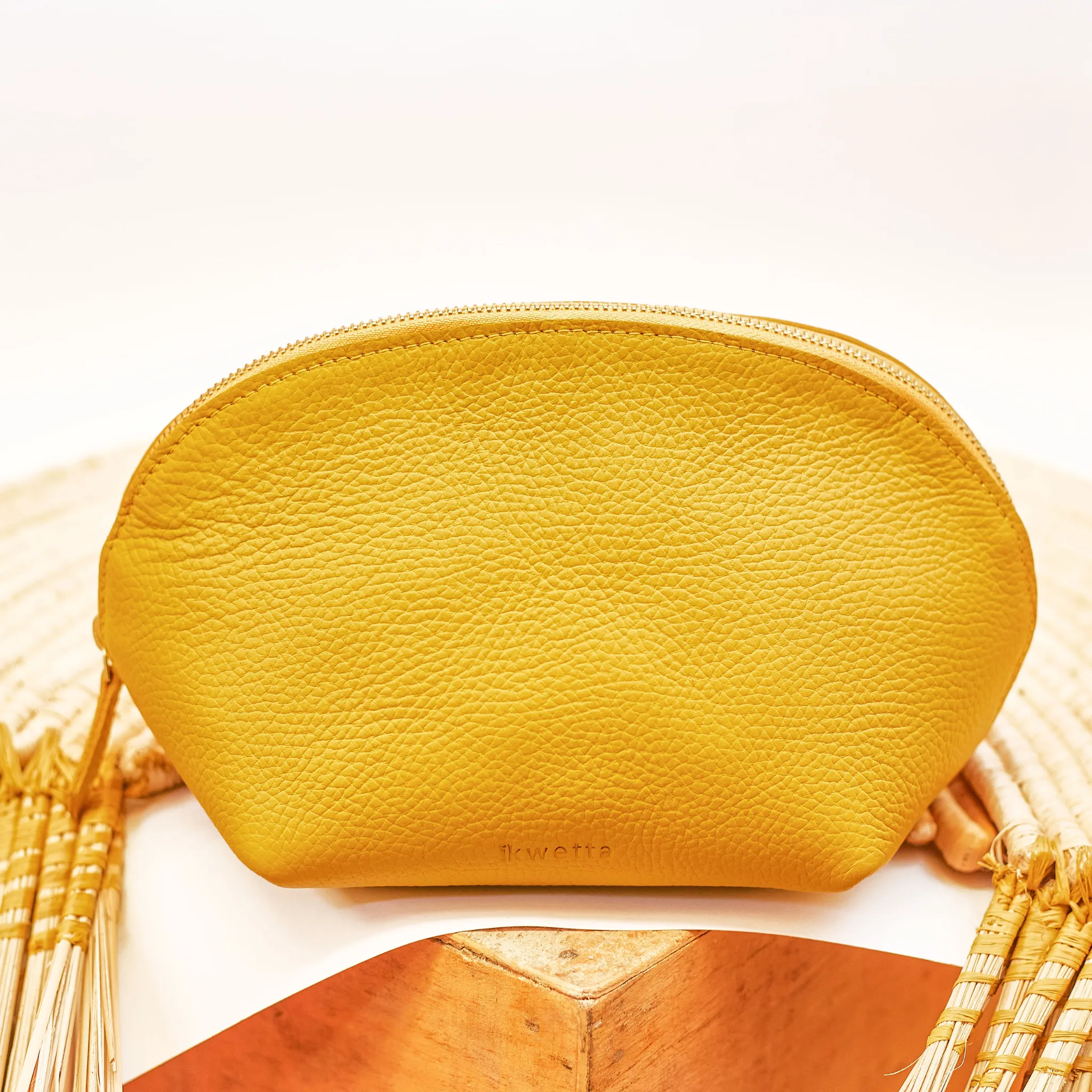 Viringo Travel Case