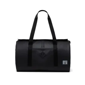 Weather Resistant Heritage Duffle (Classics)