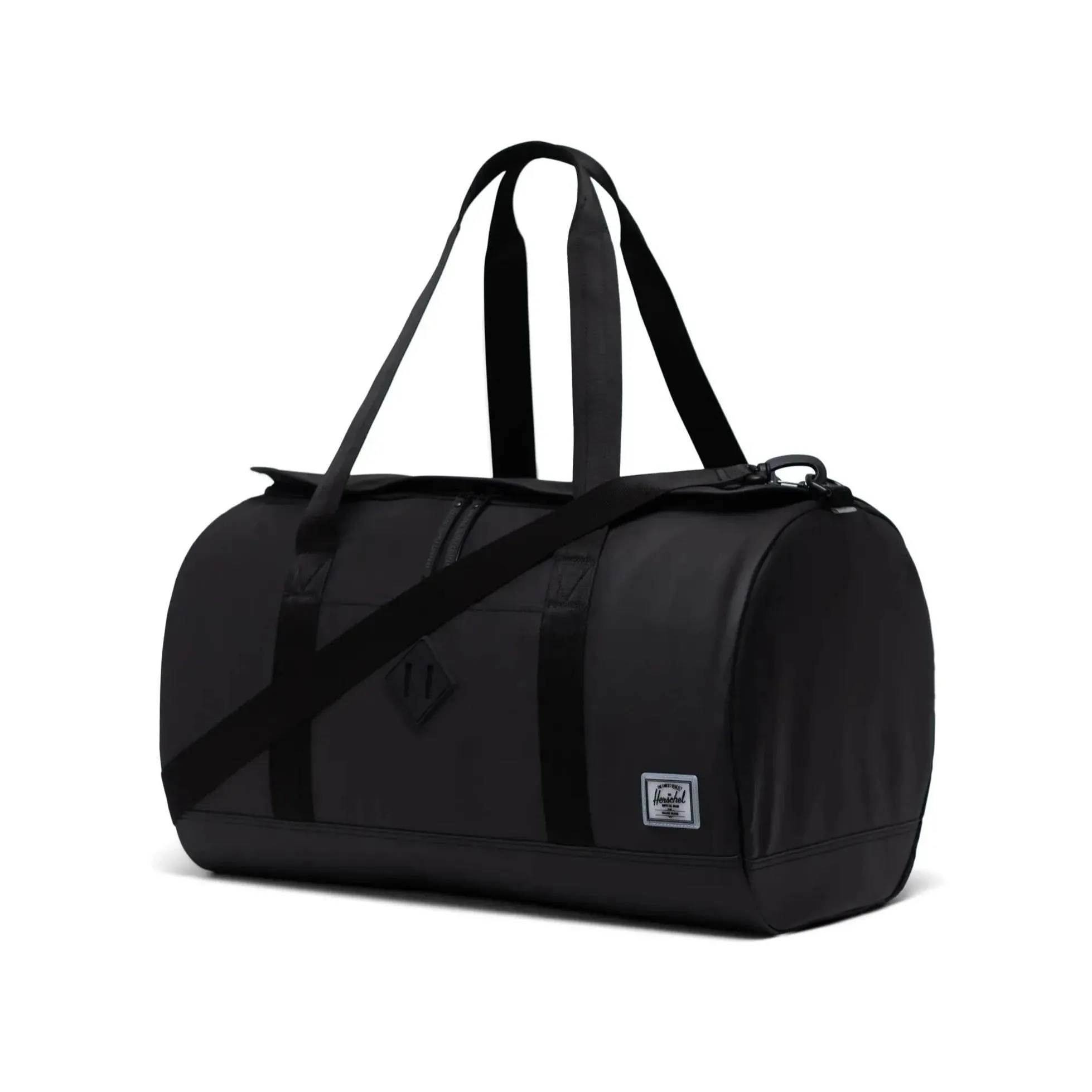 Weather Resistant Heritage Duffle (Classics)
