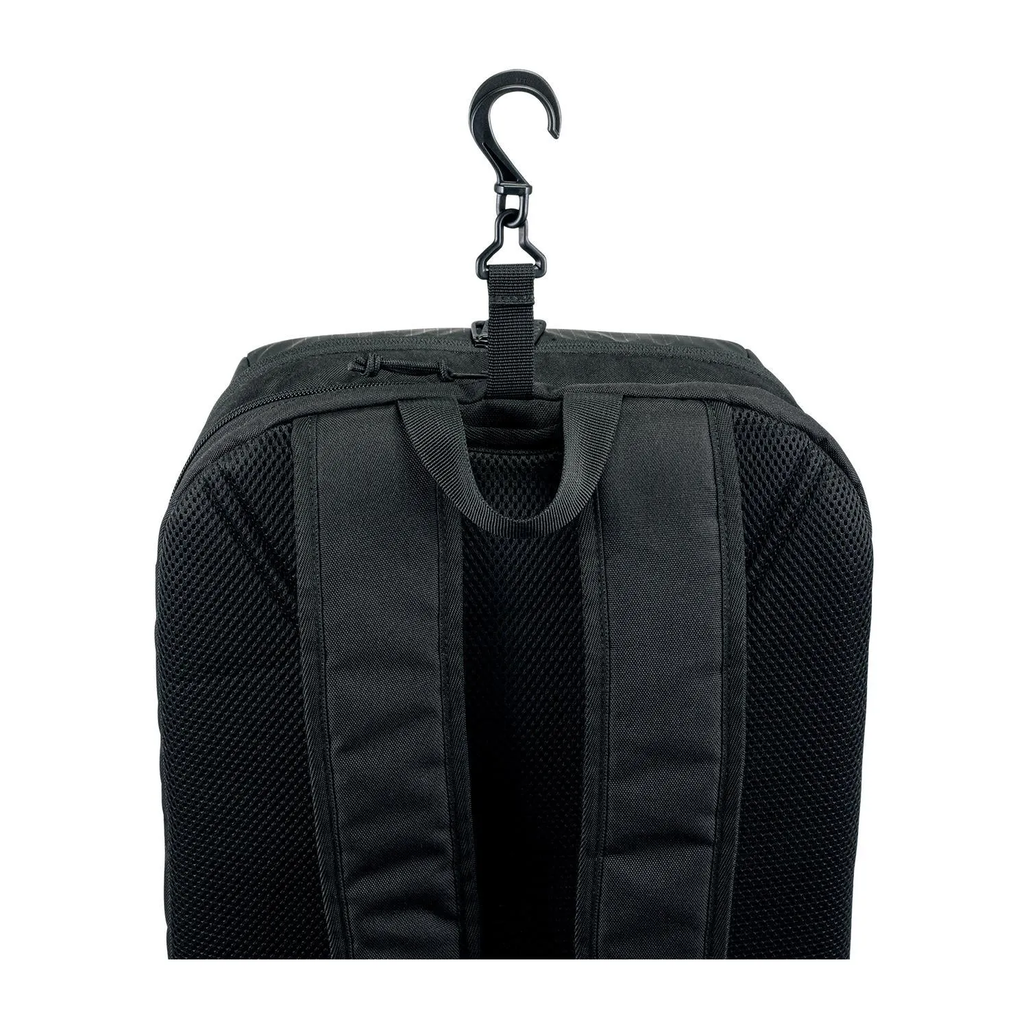 Yonex 42512EX Team Badminton Backpack - Blast Blue