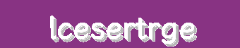 Premium Travel Bags, Luggage & Backpacks - Lcesertrge Exclusive Deals